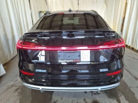Audi E-Tron TECHNIK * Един собственик * Без инциденти * CARFAX - 32400 € / 63368.89 лв. - 73066803 5