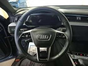 Audi E-Tron TECHNIK * Един собственик * Без инциденти * CARFAX - 32400 € / 63368.89 лв. - 73066803 8