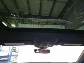 Audi E-Tron TECHNIK * Един собственик * Без инциденти * CARFAX - 32400 € / 63368.89 лв. - 73066803 12