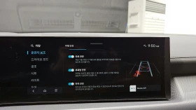 Hyundai Sonata The Edge 2.0LPG Mobility autogeorge.com - 22110 € / 43243.40 лв. - 25985789 17