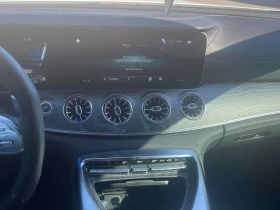 Mercedes-Benz AMG GT 53/360 CAM/ДИСТРОНИК/ОБДУХВАНЕ/BURMESTER/HUD - 59550 € / 116469.68 лв. - 19198038 8