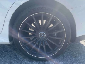 Mercedes-Benz AMG GT 53/360 CAM/ДИСТРОНИК/ОБДУХВАНЕ/BURMESTER/HUD - 59550 € / 116469.68 лв. - 19198038 5