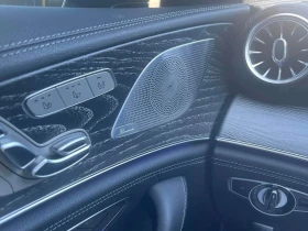 Mercedes-Benz AMG GT 53/360 CAM/ДИСТРОНИК/ОБДУХВАНЕ/BURMESTER/HUD - 59550 € / 116469.68 лв. - 19198038 9