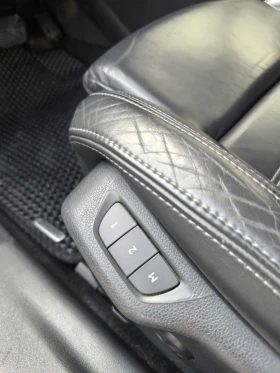 Peugeot 508 2.0 163hp - 8000 € / 15646.64 лв. - 89396477 9