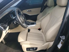 BMW 340 * M340i* КОЖА* ПОДГРЕВ*  - 27200 € / 53198.58 лв. - 43630821 7