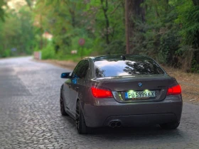 BMW 550 550Lci | Mobile.bg � ����� ������ 12