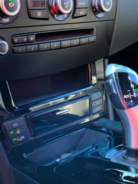 BMW 550 550Lci - 14999 € / 29335.49 лв. - 13414751 9