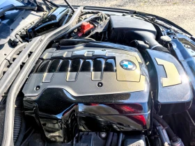 BMW 550 550Lci - 14999 € / 29335.49 лв. - 13414751 12