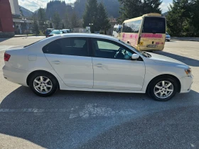 VW Jetta - 10800 € / 21122.96 лв. - 99004962 5