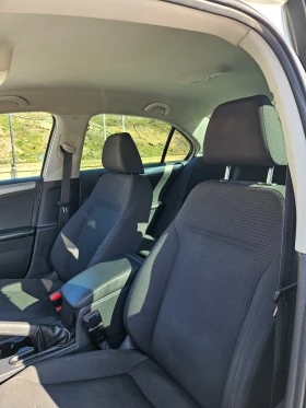 VW Jetta - 10800 € / 21122.96 лв. - 99004962 8