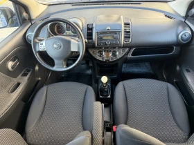 Nissan Note - 2300 € / 4498.41 лв. - 67764025 9