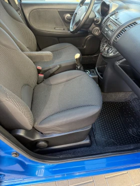 Nissan Note - 2300 € / 4498.41 лв. - 67764025 7
