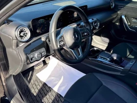 Mercedes-Benz A 220 * DISTRONIC* 360КМАЕРИ* + ГУМИ - 15400 € / 30119.78 лв. - 22759293 5