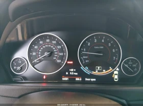 BMW 335 I XDrive* АвтоКредит* (Цена до БГ) | Auto.bg — изображение 7