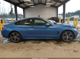 BMW 335 I XDrive* АвтоКредит* (Цена до БГ) | Auto.bg — изображение 12