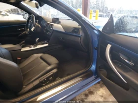 BMW 335 I XDrive* АвтоКредит* (Цена до БГ) | Auto.bg — изображение 5