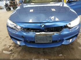 BMW 335 I XDrive* АвтоКредит* (Цена до БГ) | Auto.bg — изображение 6