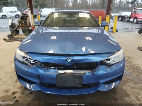 BMW 335 I XDrive* АвтоКредит* (Цена до БГ) | Auto.bg — изображение 11