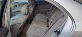 Mercedes-Benz E 270 Avangarde - 4200 € / 8214.49 лв. - 90995719 15