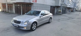 Mercedes-Benz E 270 Avangarde - 4200 € / 8214.49 лв. - 90995719 12