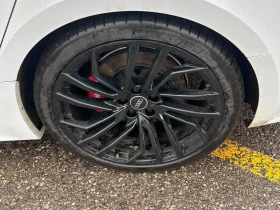 Audi Rs5 Sportback С РЕГИСТРАЦИЯ & АВТО КРЕДИТ  - 46900 € / 91728.43 лв. - 84332628 13