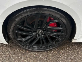 Audi Rs5 Sportback С РЕГИСТРАЦИЯ & АВТО КРЕДИТ  - 46900 € / 91728.43 лв. - 84332628 14