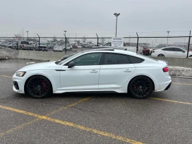 Audi Rs5 Sportback С РЕГИСТРАЦИЯ & АВТО КРЕДИТ  - 46900 € / 91728.43 лв. - 84332628 2
