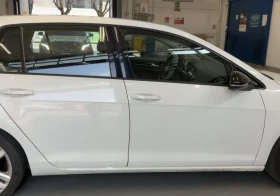 VW Golf HIGHLINE ОЧАКВАН ВНОС ИТАЛИЯ  - цена по договаряне - 25221422 5