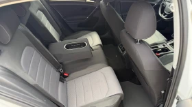 VW Golf R-LINE - 8800 € / 17211.30 лв. - 25221422 15