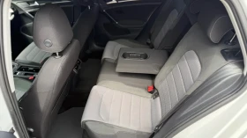 VW Golf R-LINE - 8800 € / 17211.30 лв. - 25221422 14