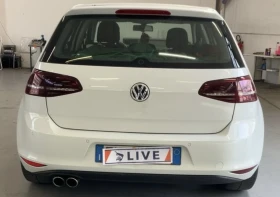 VW Golf HIGHLINE ОЧАКВАН ВНОС ИТАЛИЯ  - цена по договаряне - 25221422 3