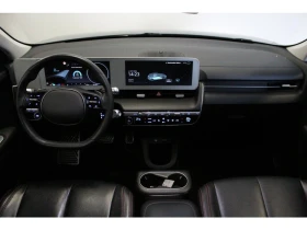 Hyundai Ioniq 5 77, 4KWH PREMIUM+ 228КС.  - 21500 € / 42050.35 лв. - 78788729 13
