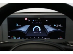 Hyundai Ioniq 5 77, 4KWH PREMIUM+ 228КС.  - 21500 € / 42050.35 лв. - 78788729 16