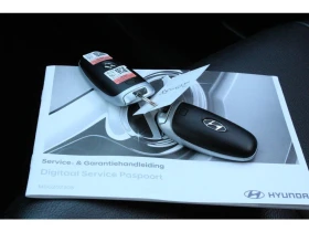 Hyundai Ioniq 5 77, 4KWH PREMIUM+ 228КС.  - 21500 € / 42050.35 лв. - 78788729 9