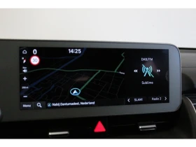 Hyundai Ioniq 5 77, 4KWH PREMIUM+ 228КС.  - 21500 € / 42050.35 лв. - 78788729 10