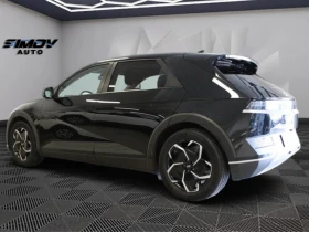 Hyundai Ioniq 5 77, 4KWH PREMIUM+ 228КС.  - 21500 € / 42050.35 лв. - 78788729 2