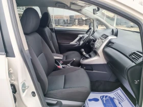 Toyota Verso 1.8i-147кс-ШВЕЙЦАРИЯ-РЪЧКА-6ск-NAVI-7м - 7650 € / 14962.10 лв. - 41056481 13
