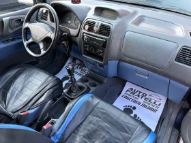 Mitsubishi Space star * 1.3* НАПЪЛНО ОБСЛУЖЕН*  - 1400 € / 2738.16 лв. - 89296123 10