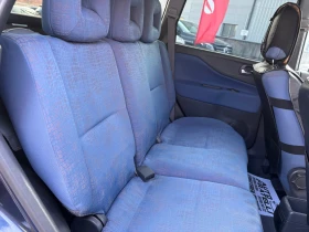 Mitsubishi Space star * 1.3* НАПЪЛНО ОБСЛУЖЕН*  - 1400 € / 2738.16 лв. - 89296123 11