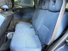 Mitsubishi Space star * 1.3* НАПЪЛНО ОБСЛУЖЕН*  - 1400 € / 2738.16 лв. - 89296123 12