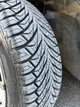 Mitsubishi Space star * 1.3* НАПЪЛНО ОБСЛУЖЕН*  - 1400 € / 2738.16 лв. - 89296123 7