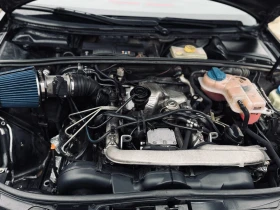 Audi A4 2.5 TD? - 2150 € / 4205.03 лв. - 33208172 7