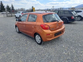 Mitsubishi Space star 1.0i-газ.инж.BRC+ климатик  - 3999 € / 7821.36 лв. - 12327962 5