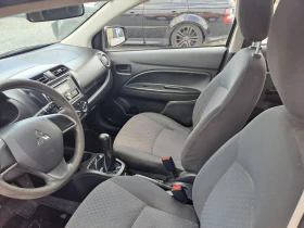 Mitsubishi Space star 1.0i-газ.инж.BRC+ климатик  - 3999 € / 7821.36 лв. - 12327962 6
