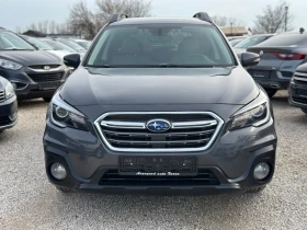 Subaru Outback 3.6R Limited Facelift - 15999 € / 31291.32 лв. - 69018863 2
