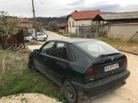 Lancia Delta | Mobile.bg � ����� ������ 6