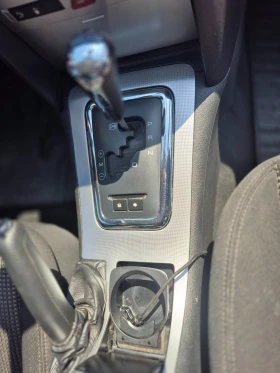 Peugeot 407 - 3500 € / 6845.40 лв. - 90388482 5