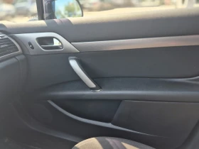 Peugeot 407 - 3500 € / 6845.40 лв. - 90388482 8