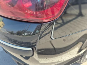 Peugeot 407 - 3500 € / 6845.40 лв. - 90388482 17