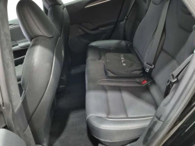 Tesla Model S * PLAID * CARFAX * БЕЗ ИНЦИДЕНТИ *  | Auto.bg — изображение 12